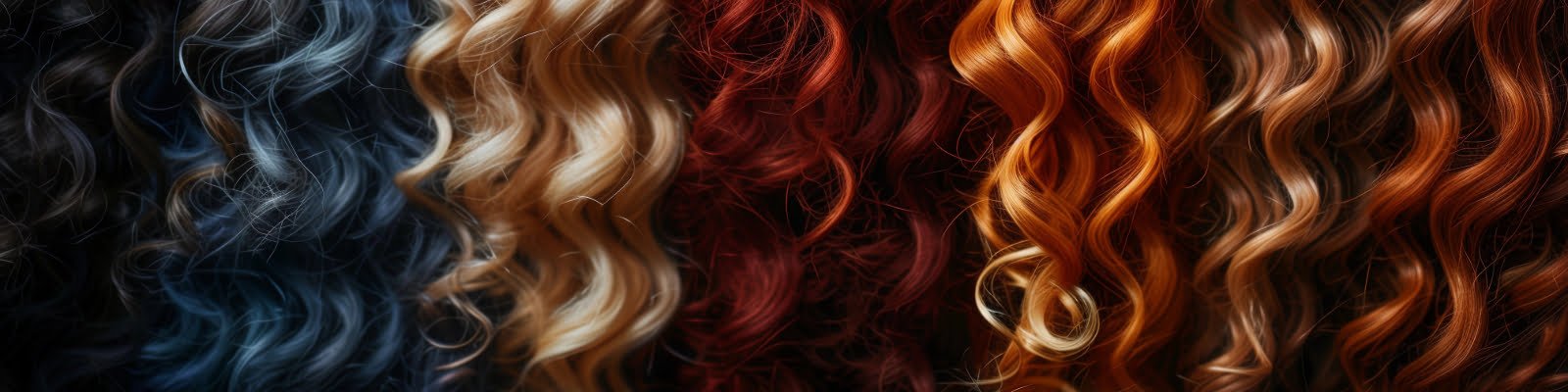 Where Does Wig and Weave Human Hair Come From?