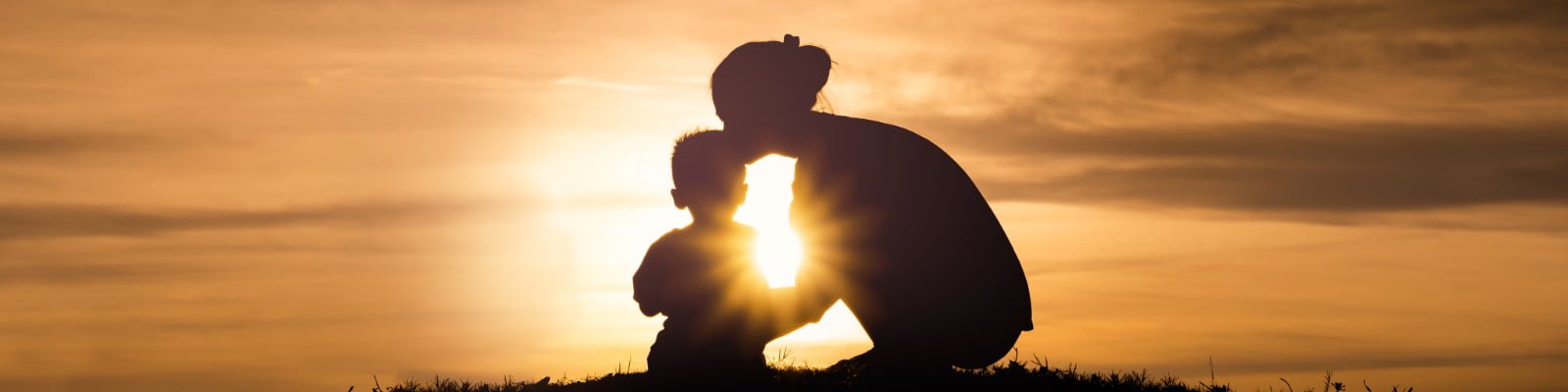 Tips For Black Boy Mothers