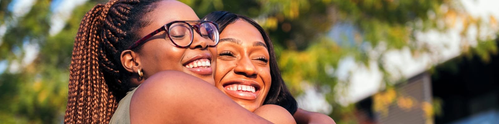 How do You Get Over a Friendship That Has Ended